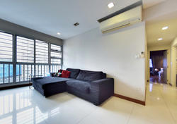 Blk 633B Punggol Drive (Punggol), HDB 4 Rooms #135691302